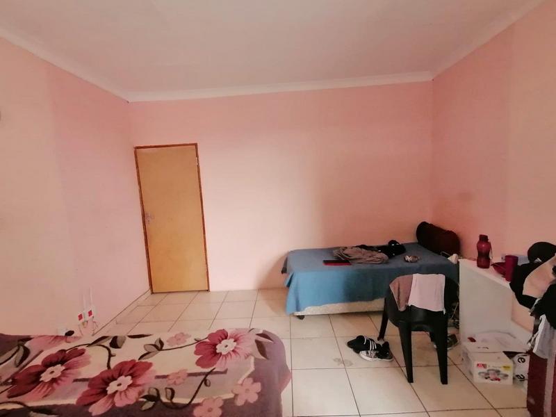 2 Bedroom Property for Sale in Willows Free State